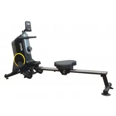 Гребной тренажер Stamax Blade