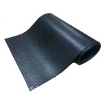 Захисний килимок під тренажери OMA FITNESS M120 (120x70)