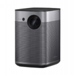 Портативный проектор XGIMI Halo (WK03A)