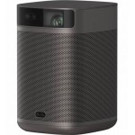 Проектор портативный XGIMI MoGo 2 Pro (XK04T)