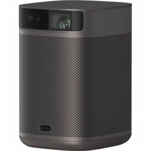 Проектор портативный XGIMI MoGo 2 Pro (XK04T) Проектор портативный XGIMI MoGo 2 Pro (XK04T)