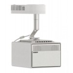 Кронштейн на потолок для проекторов XGIMI HORIZON (C226B)