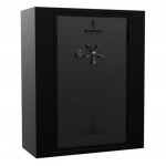 Сейф оружейный BROWNING "Platinum", арт.PP49FE