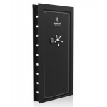 Сейфові двері BROWNING "Clamshell Vault Door", арт. CVD