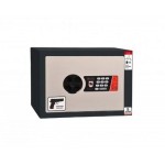 Сейф збройовий (пістолетний) GRIFFON S.25.EP