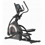 Орбитрек Vigor Premium V4.0E