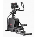 Орбитрек Vigor Premium V7.0E