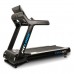 Бігова доріжка професійна FitLogic T69A Pro