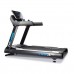 Бігова доріжка професійна FitLogic T69A Pro