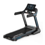 Беговая дорожка FitLogic T68C