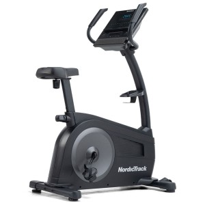 Велотренажер NordicTrack GX LE Велотренажер NordicTrack GX LE