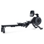 Гребной тренажер ProForm 750R