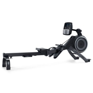 Гребной тренажер ProForm 750R
