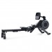 Веслувальний тренажер ProForm 750R PFRW58121-INT