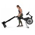 Веслувальний тренажер ProForm 750R PFRW58121-INT
