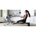 Веслувальний тренажер ProForm 750R PFRW58121-INT