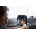 Веслувальний тренажер ProForm 750R PFRW58121-INT