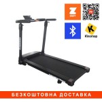 Беговая дорожка Generation Fitness Lemmus