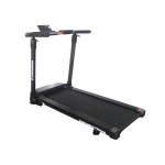 Бігова доріжка Generation Fitness Lemmus