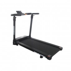 Беговая дорожка Generation Fitness Lemmus Беговая дорожка Generation Fitness Lemmus