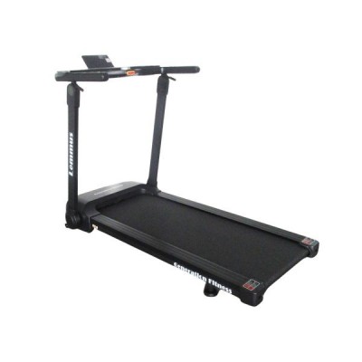 Бігова доріжка Generation Fitness Lemmus для дому