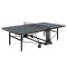 Тенісний стіл для приміщень Donic Indoor Style 1000 / Антрацит, арт. 230241