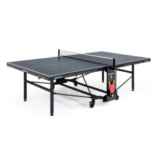 Теннисный стол Donic Indoor Style 1000/ Антрацит
