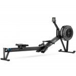 Гребной тренажер Gymtek Concept XR4000