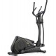 Орбитрек Gymtek XC4500 Золотистый, Черный