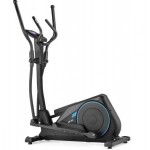 Орбітрек Gymtek XC4500 Синій, Чорний