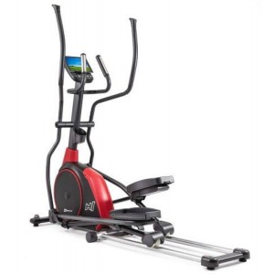 Орбитрек Hop-Sport HS-095CF Prizm Черный