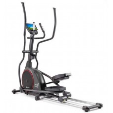 Орбітрек Hop-Sport HS-095CF Prizm Сірий Орбітрек Hop-Sport HS-095CF Prizm Сірий