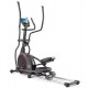 Орбитрек Hop-Sport HS-095CF Prizm Серый