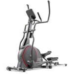 Орбітрек Hop-Sport HS-095CF Prizm Сірий