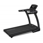 Бігова доріжка Toorx MIRAGE-S60-TFT