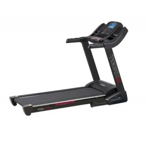 Беговая дорожка Toorx TRX-100-3.0