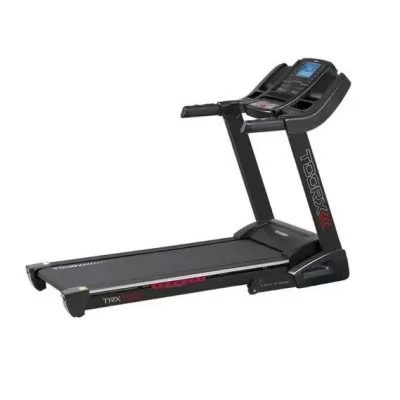 Беговая дорожка для дома Toorx TRX-100-3.0 Арт. 931492