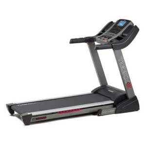 Бігова доріжка Toorx TRX-Marathon-3.0