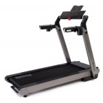 Беговая дорожка Toorx MIRAGE-C80