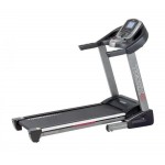 Беговая дорожка Toorx TOURING 3.0