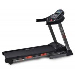 Беговая дорожка Everfit TFK 950