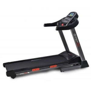 Беговая дорожка Everfit TFK 950