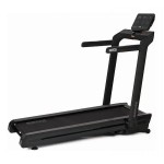 Беговая дорожка Toorx MIRAGE-C60-Black