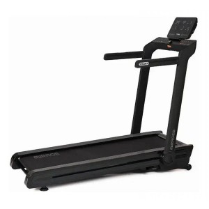 Беговая дорожка Toorx MIRAGE-C60-Black