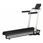 Беговая дорожка Toorx MIRAGE-C60-White