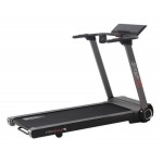 Беговая дорожка Everfit TFK 855 Slim