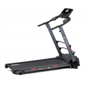 Бігова доріжка Everfit TFK 355 Slim Бігова доріжка Everfit TFK 355 Slim