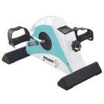 Минивелотренажер реабилитационный Everfit Mini Bike Welly M