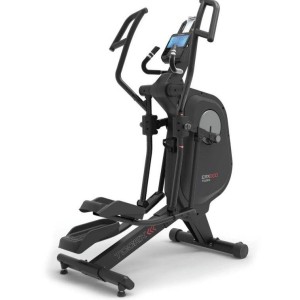 Орбитрек Toorx Elliptical ERX 900