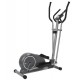 Орбітрек Toorx Elliptical ERX 75